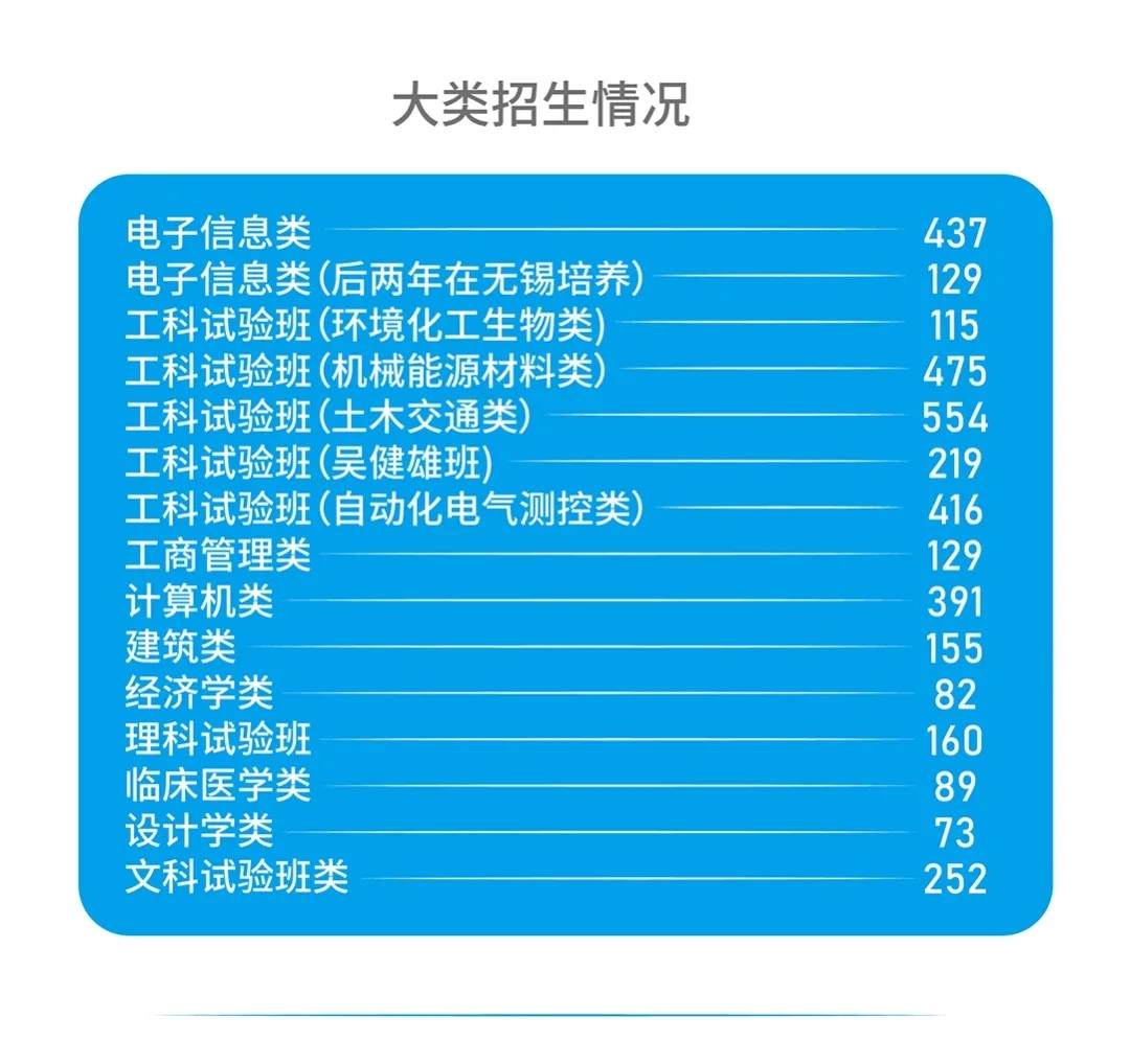 640.webp (2).jpg