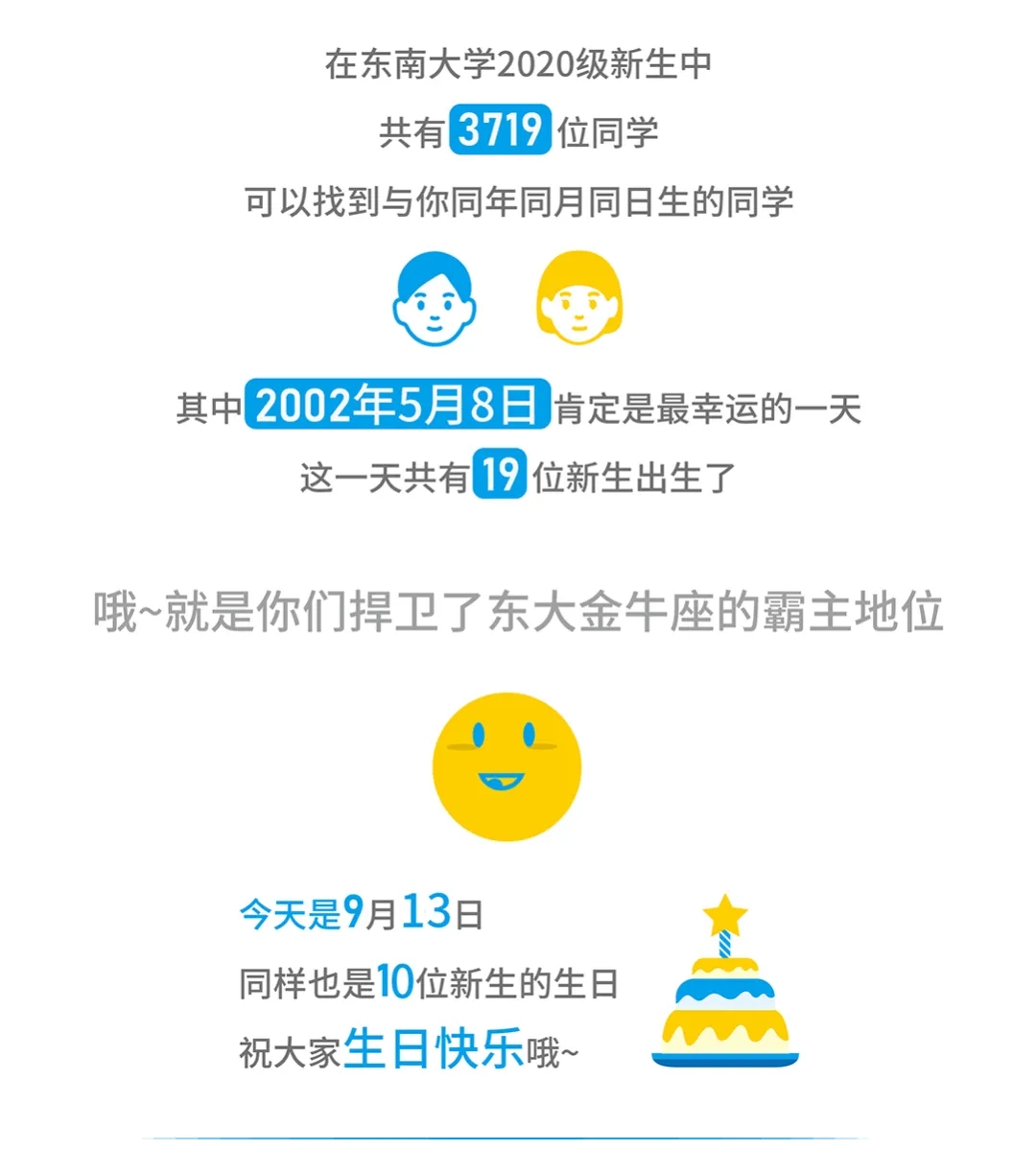 640.webp (9).jpg