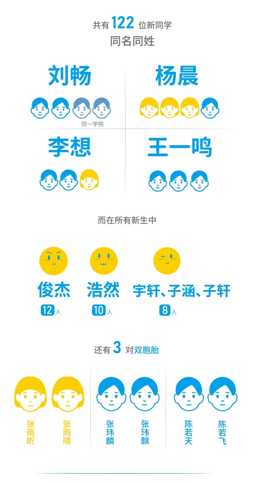 640.webp (12).jpg