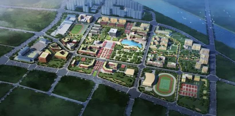 360截圖--508145593.jpg