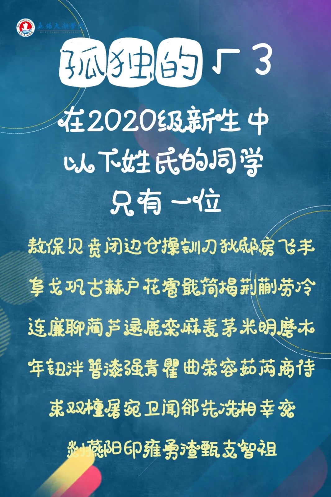 640.webp (10).jpg