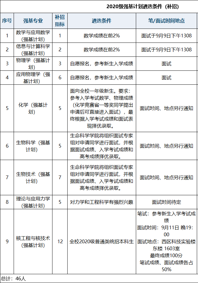 640 (1).png