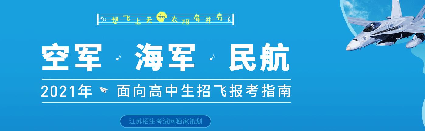 360截圖--502506750.jpg