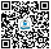 360截圖--502422234.jpg