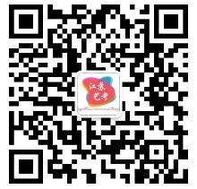 360截圖--500520828.jpg