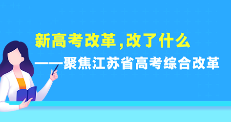 5f4deeb712631_副本.png