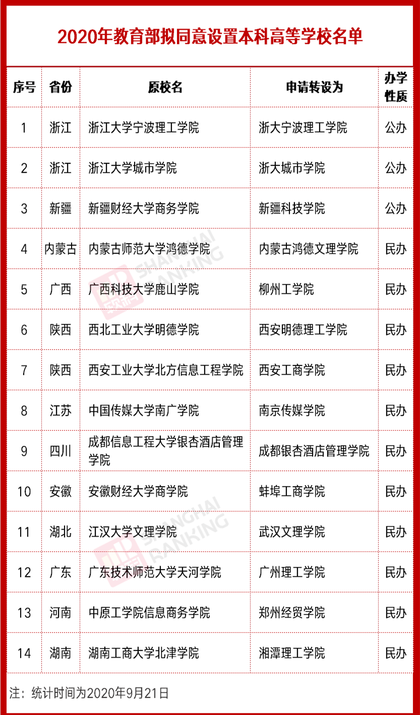 微信圖片_20200922090845_副本.png