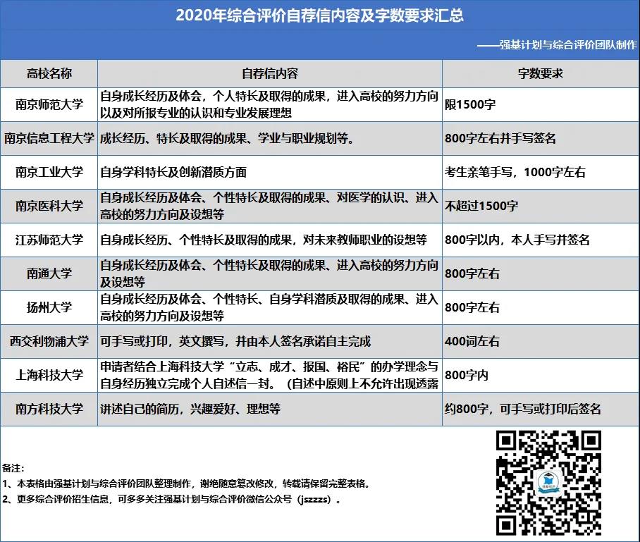 微信圖片_20200922110244.jpg