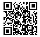 360截圖--403471640.jpg