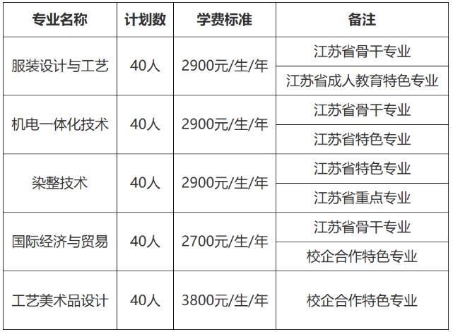 360截圖--403416218.jpg