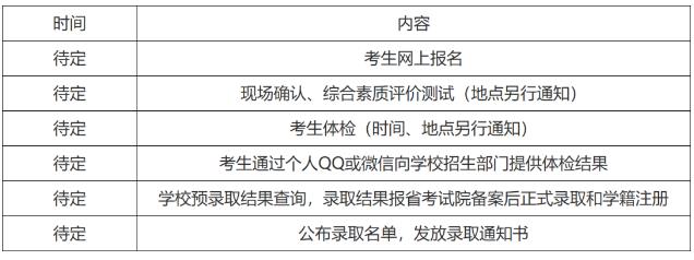 360截圖--403389921.jpg