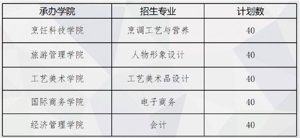 360截圖--397279468.jpg