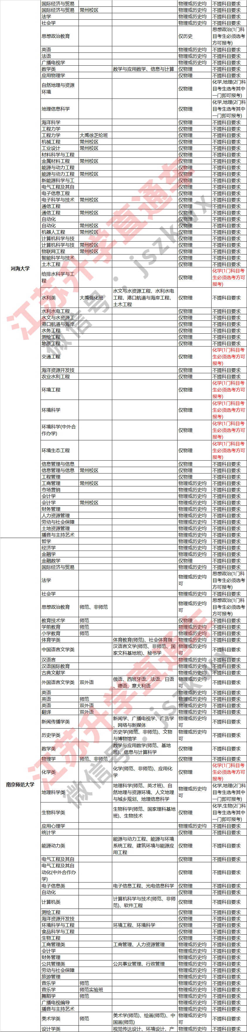 640 (2).png