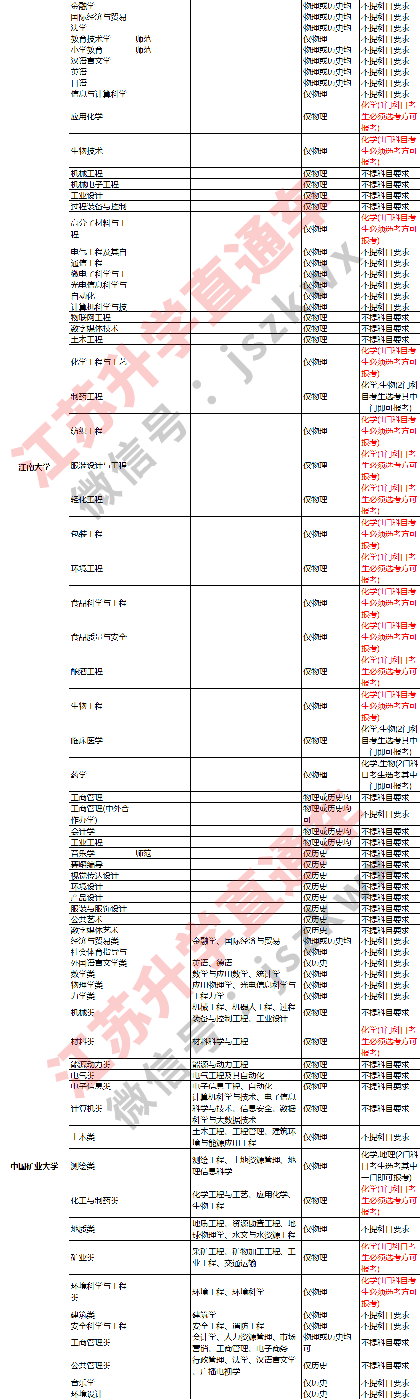 640 (5).png