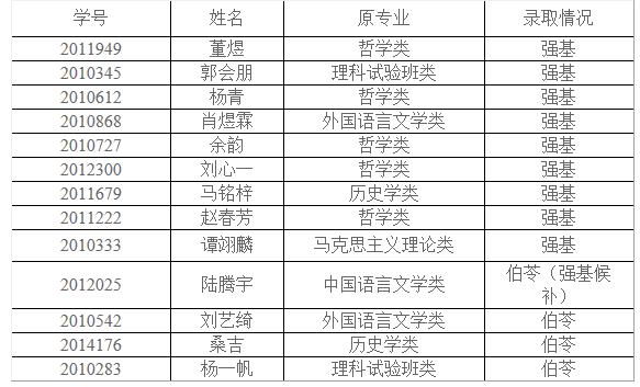 360截圖--243161437.jpg