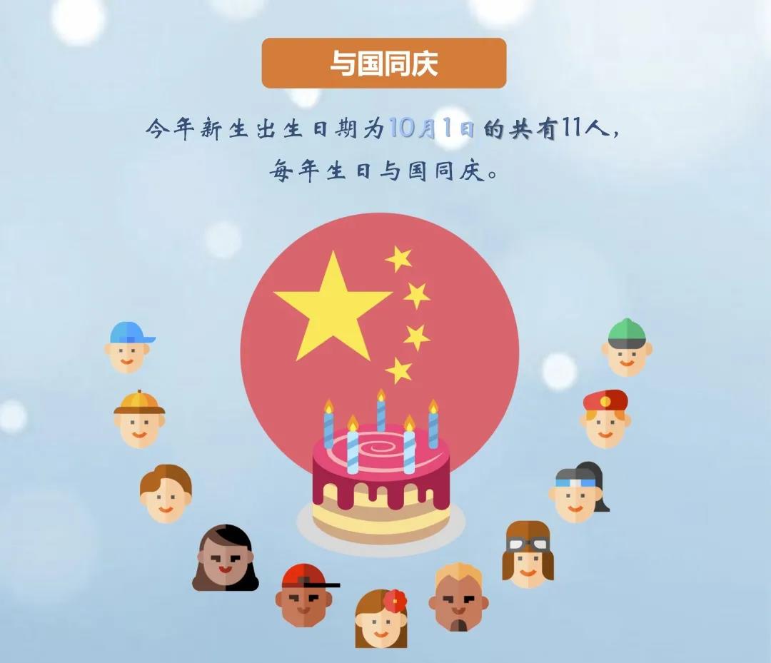 微信圖片_20200925111430.jpg