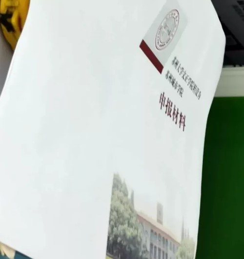 640.webp (3)_副本.jpg