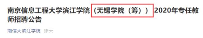 360截圖-167375656.jpg