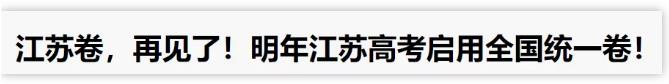 360截圖-167637968.jpg
