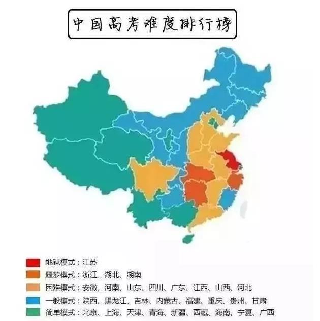 360截圖-167684234.jpg