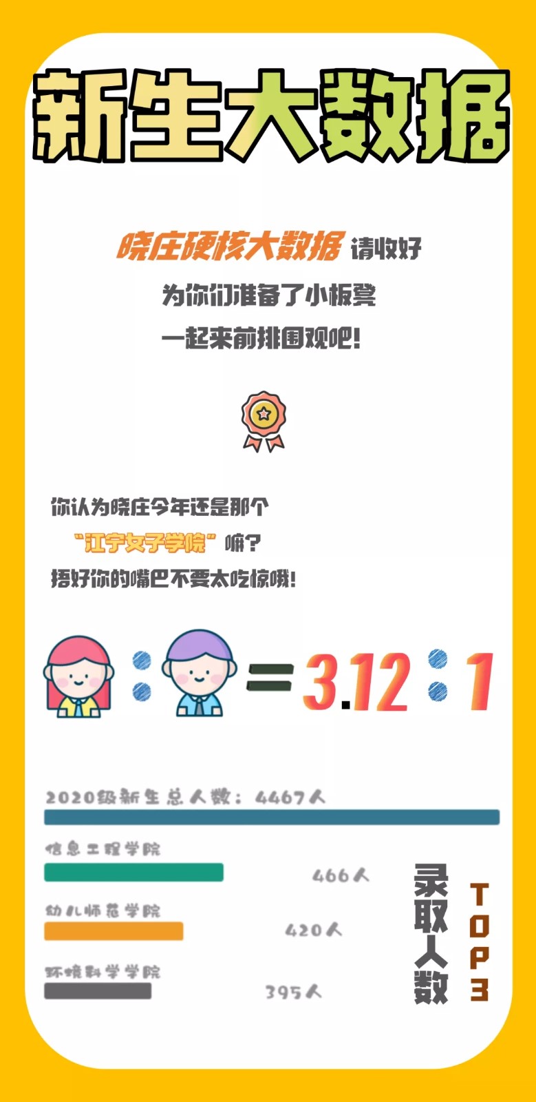 640.webp.jpg