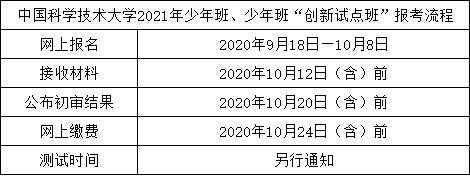 無標(biāo)題.png