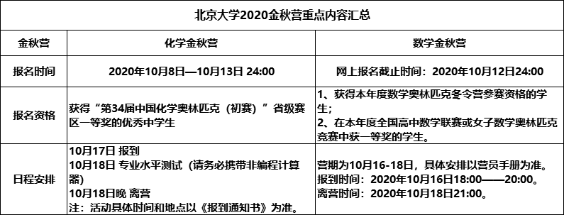 金秋營.png
