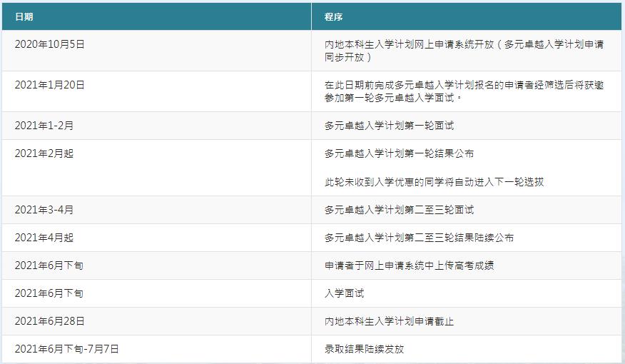 360截圖-1286047640.jpg