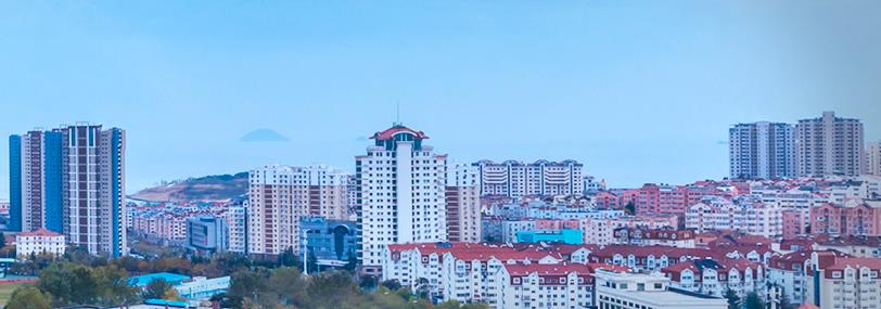 360截圖-1287693828.jpg