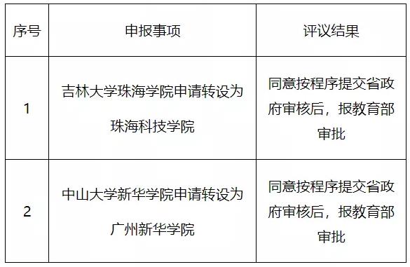 360截圖-1289136328.jpg