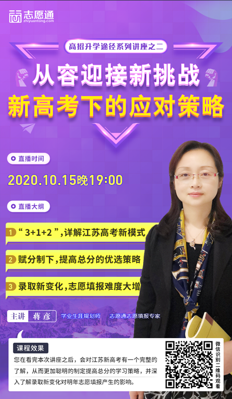 640_副本.png