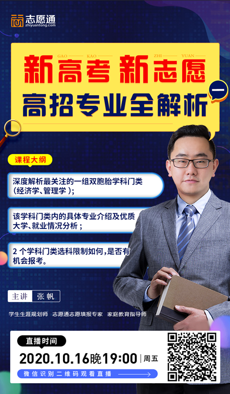 640 (1)_副本.png
