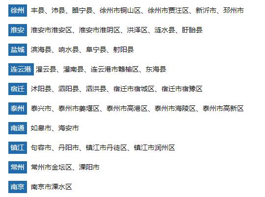 360截圖-1650064937.jpg