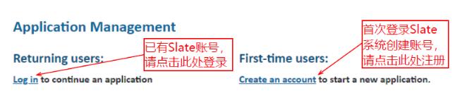 360截圖-1723313656.jpg