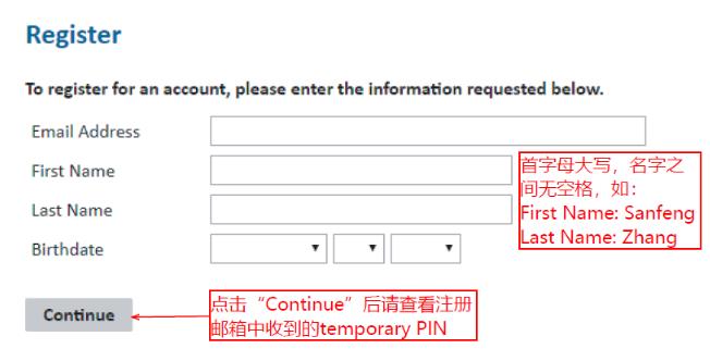 360截圖-1723333687.jpg