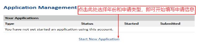 360截圖-1723380093.jpg