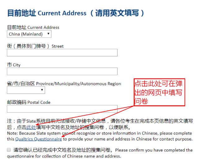 360截圖-1723481640.jpg