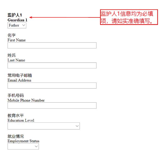 360截圖-1723588203.jpg