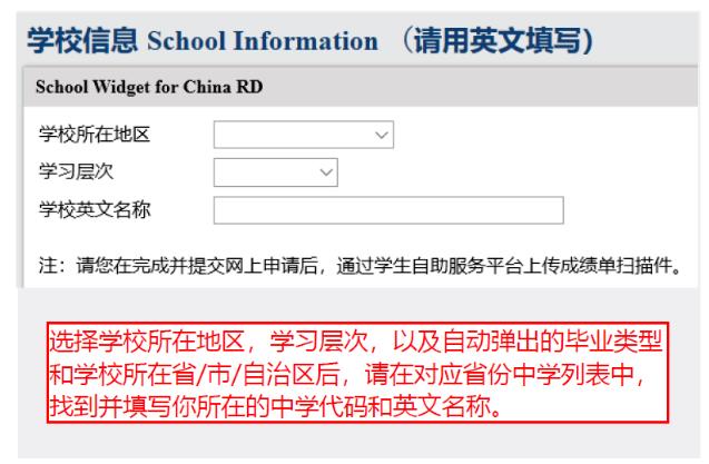 360截圖-1723631640.jpg