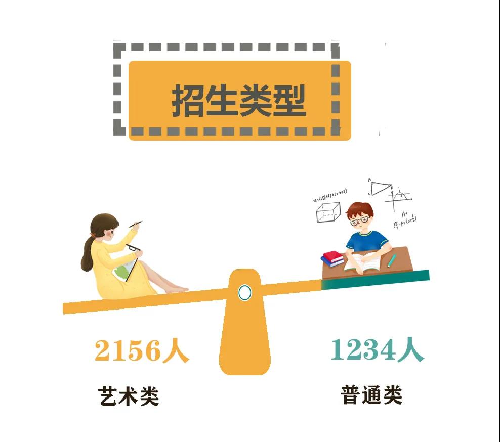 微信圖片_20201015104829.jpg