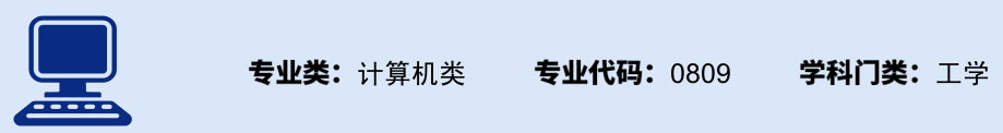 640.png