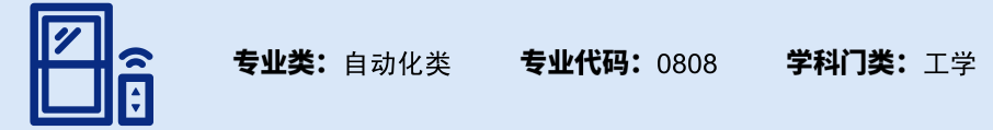 640 (2).png
