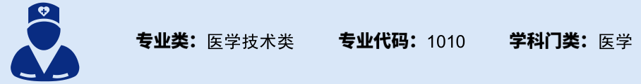 640 (3).png