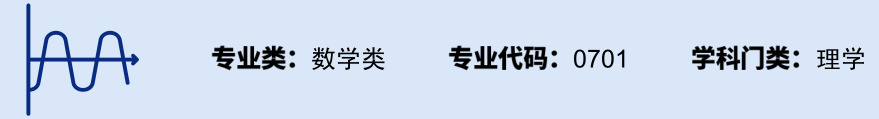 640 (4).png