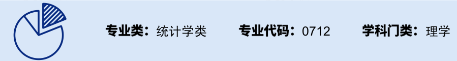 640 (5).png