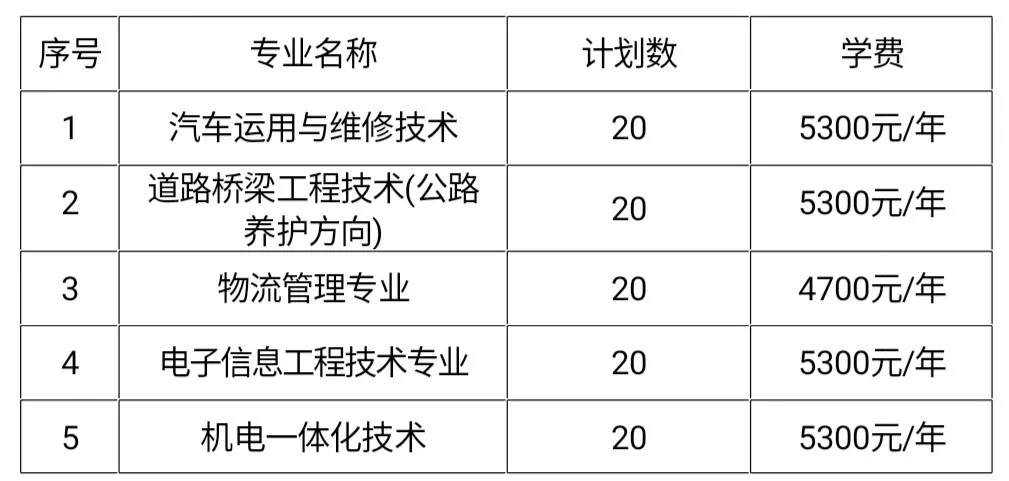 640.webp (1).jpg