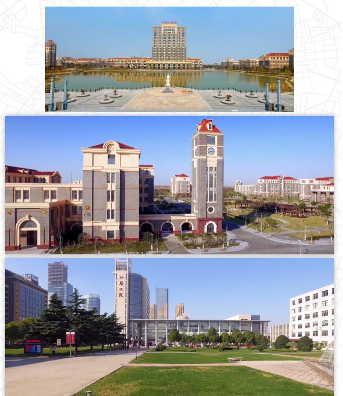 360截圖-1829002890.jpg