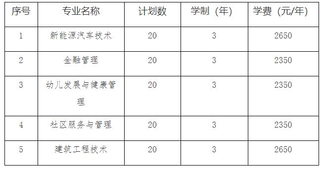 360截圖-1829869750.jpg