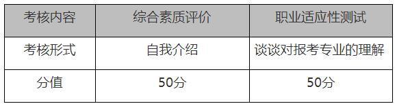 360截圖-1829948796.jpg