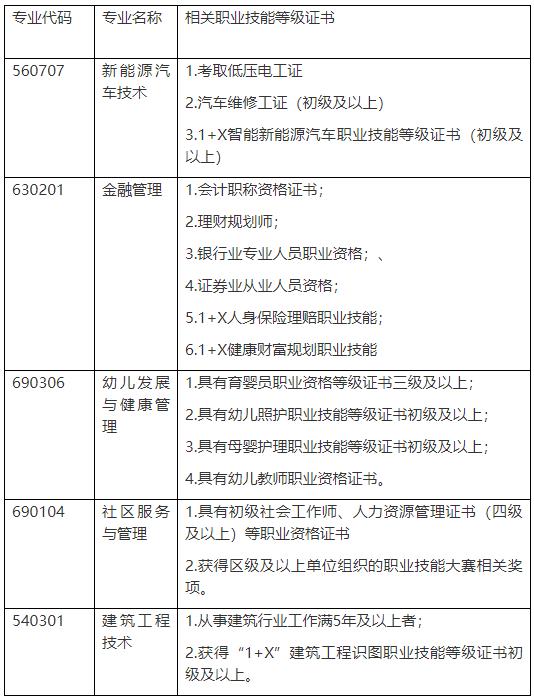 360截圖-1829967078.jpg